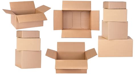 wholesale boxes for distribution|box boxes for shipping.